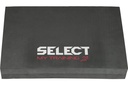 Select Foampad 2