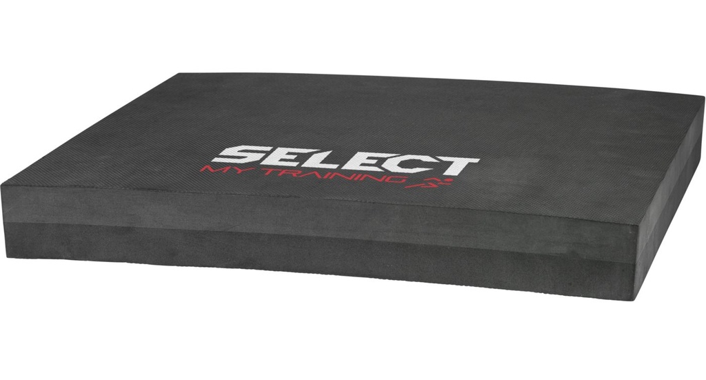 Select Foampad 3