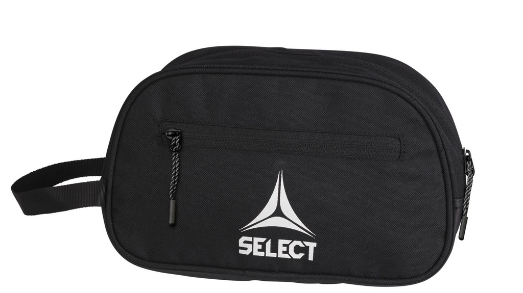 Select Verzorgingstas Small V25 2