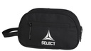 Select Verzorgingstas Small V25 2