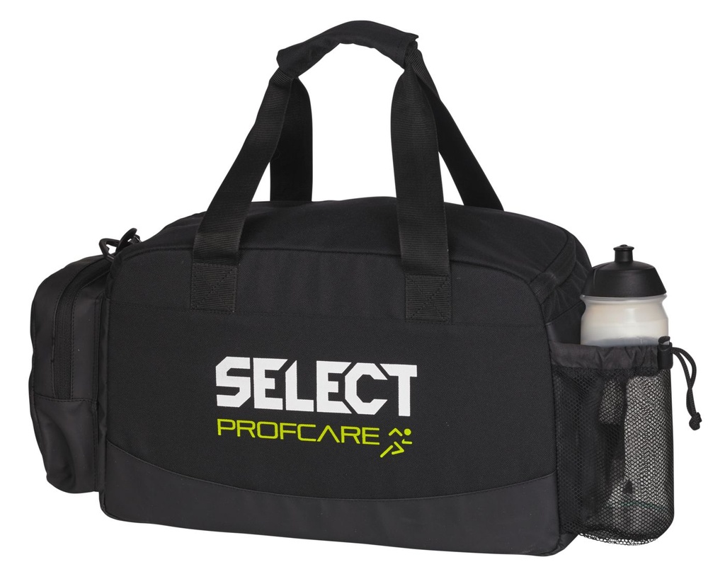 Select Verzorgingstas Large V25 2
