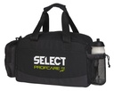 Select Verzorgingstas Large V25 2