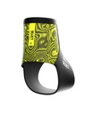 Select Enkelbrace 2