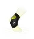 Select Enkelbrace 3