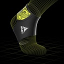 Select Enkelbrace 4