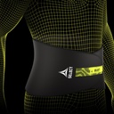 Select Rugbrace 5