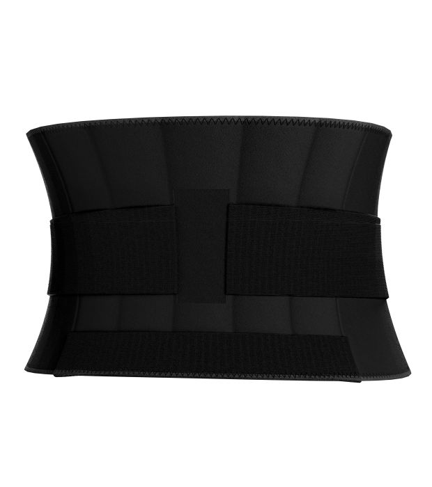 Select Rugbrace met spalk 2