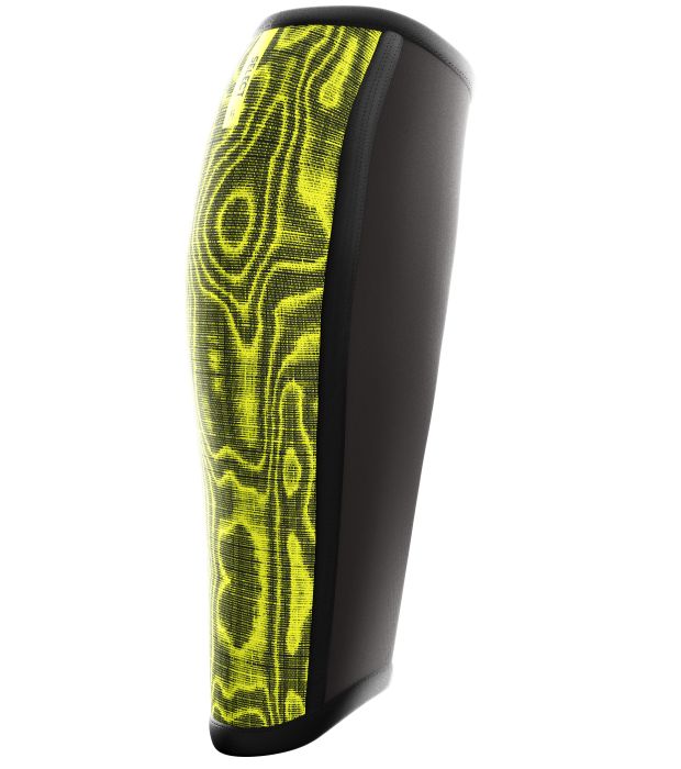 Select Kuitbrace 2