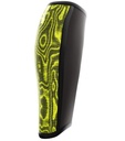 Select Kuitbrace 2