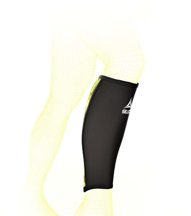 Select Kuitbrace 3