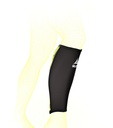 Select Kuitbrace 3