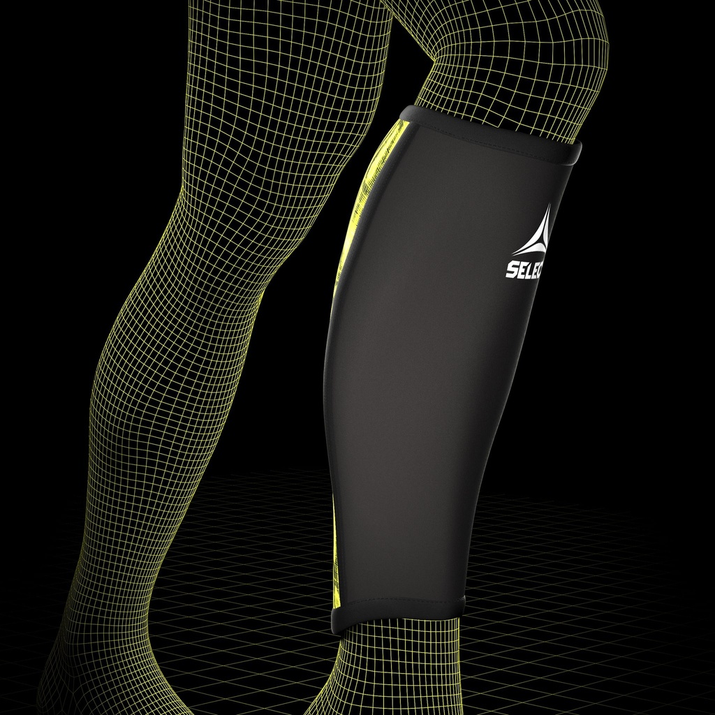 Select Kuitbrace 4