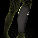 Select Kuitbrace 4