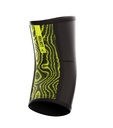 Select Elleboogbrace 2