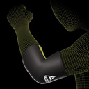 Select Elleboogbrace 4