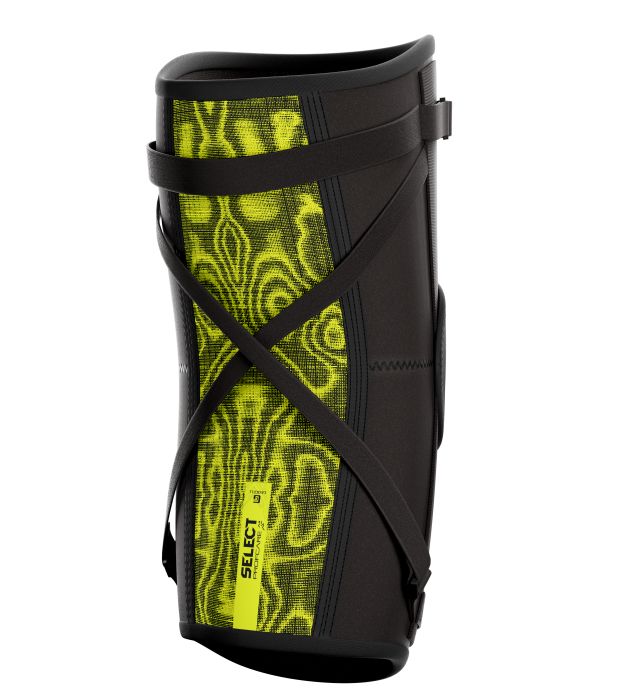 Select Elleboogbrace met spalk 2