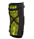 Select Elleboogbrace met spalk 2