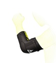 Select Elleboogbrace met spalk 3