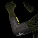 Select Elleboogbrace met spalk 4