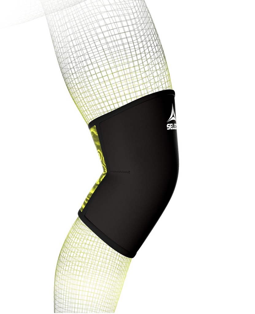 Select Kniebrace 4