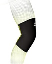 Select Kniebrace 4