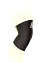 Select Kniebrace Patella 4