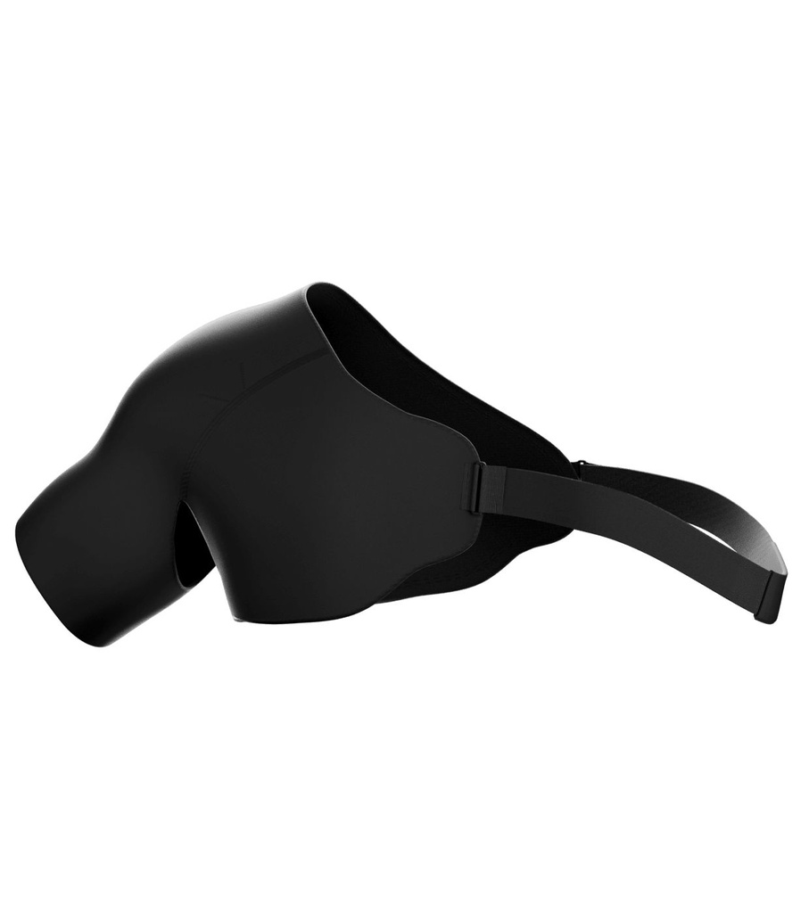 Select Schouderbrace 3