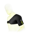 Select Schouderbrace 4