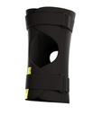 Select Kniebrace met spalken 2
