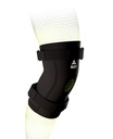 Select Kniebrace met spalken 3