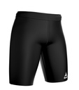 Select Thermoshort Wit 2