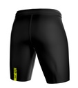 Select Thermoshort Wit 3