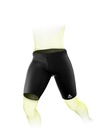 Select Thermoshort Wit 4