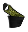 Select Polsbrace 1 2