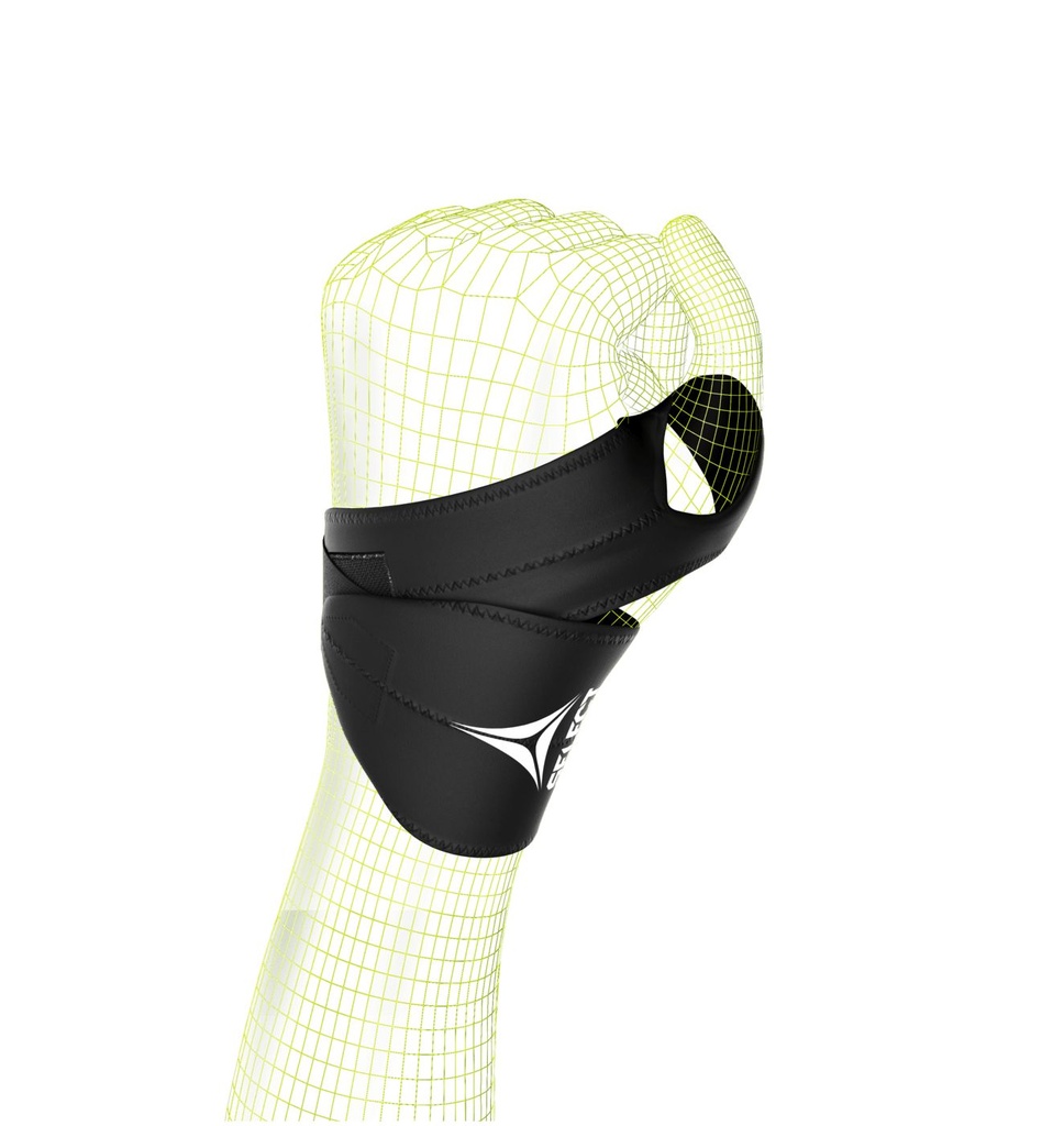 Select Polsbrace 1 3