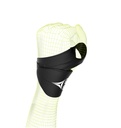 Select Polsbrace 1 3