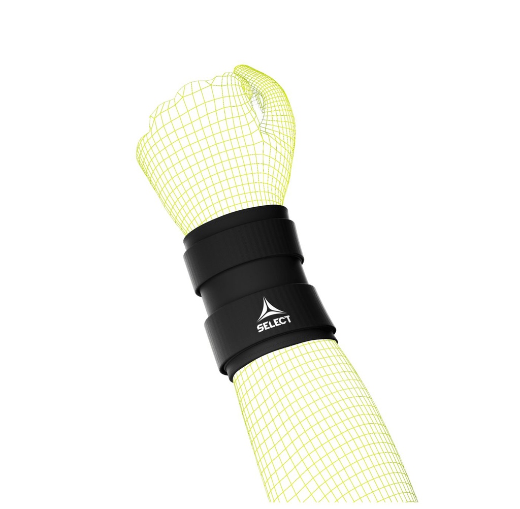 Select Polsbrace 2 2