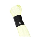 Select Polsbrace 2 2