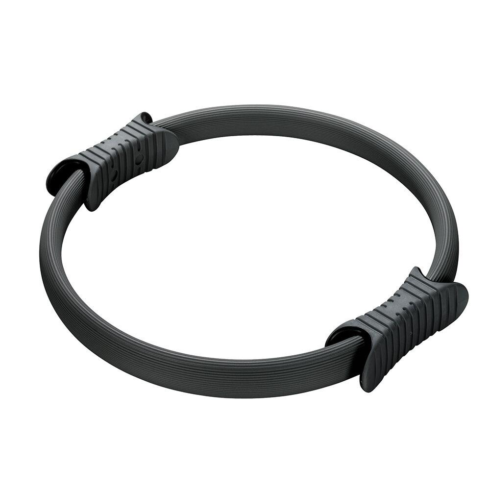 Sporta Pro | variant gallery | PILATES RING PANELO (Zwart)