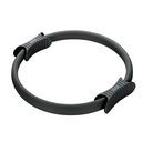 Sporta Pro | variant gallery | PILATES RING PANELO (Zwart)