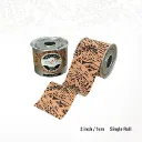 Sporta Pro | variant gallery | [10412] DYNAMIC TAPE 5 CM (Zwart)