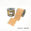 Sporta Pro | variant gallery | [10414] DYNAMIC TAPE 7,5 CM  (Beige)
