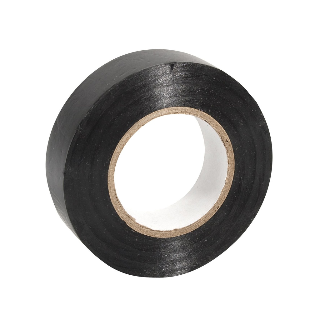 Sporta Pro | variant gallery | [6553800111] Select Sock Tape (Zwart)