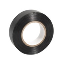 Sporta Pro | variant gallery | [6553800111] Select Sock Tape (Zwart)