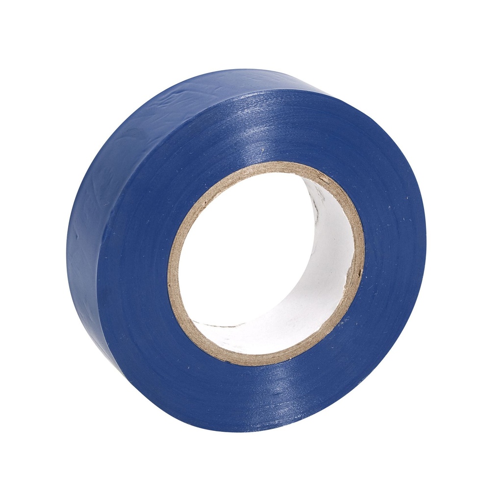 Sporta Pro | variant gallery | [6553800222] Select Sock Tape (Blauw)