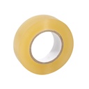 Sporta Pro | variant gallery | [6553800999] Select Sock Tape (Transparant)