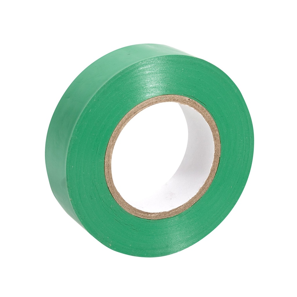 Sporta Pro | variant gallery | [6553800444] Select Sock Tape (Groen)
