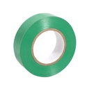 Sporta Pro | variant gallery | [6553800444] Select Sock Tape (Groen)