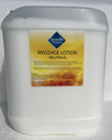 MASSAGE LOTION NEUTRAAL extra 1