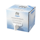 FIT MASSAGE OLIE extra 1